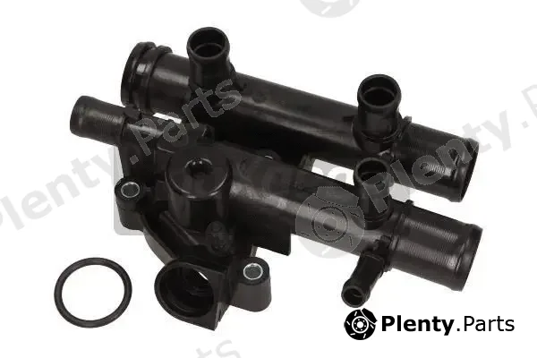 Maxgear 18-0205 — Thermostat, coolant