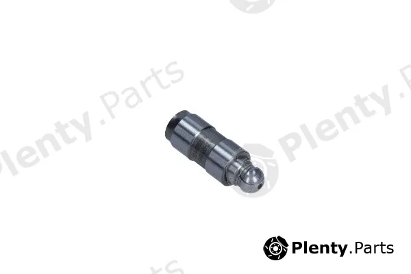 Maxgear 17-0166 — Tappet