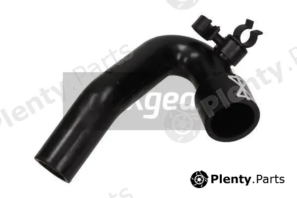 Maxgear 18-0458 — Hose, crankcase ventilation
