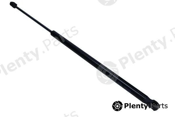 Maxgear 12-1858 — Gas Spring, boot/cargo area