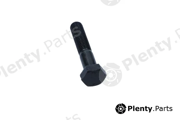 Maxgear 49-2003 — Pulley Bolt