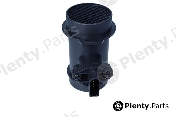 Maxgear 51-0116 — Mass Air Flow Sensor