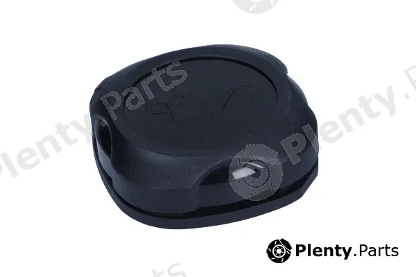 Maxgear 28-0661 — Sealing Cap, oil filler neck
