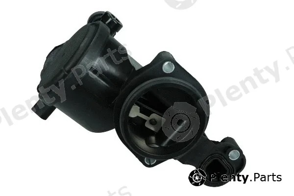 Maxgear 18-0629 — Oil Separator, crankcase ventilation