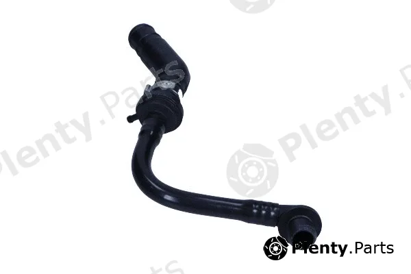 Maxgear 18-1196 — Vacuum Hose, braking system