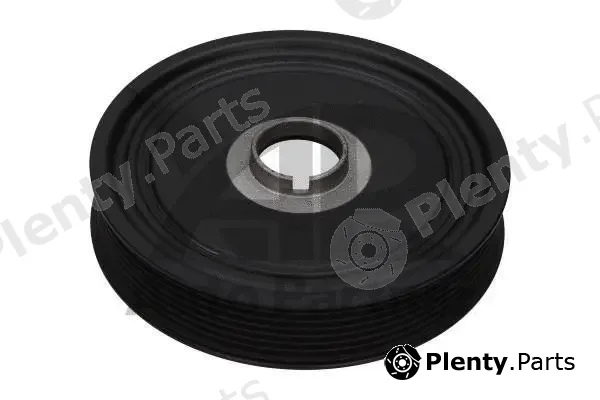 Maxgear 30-0120 — Belt Pulley, crankshaft