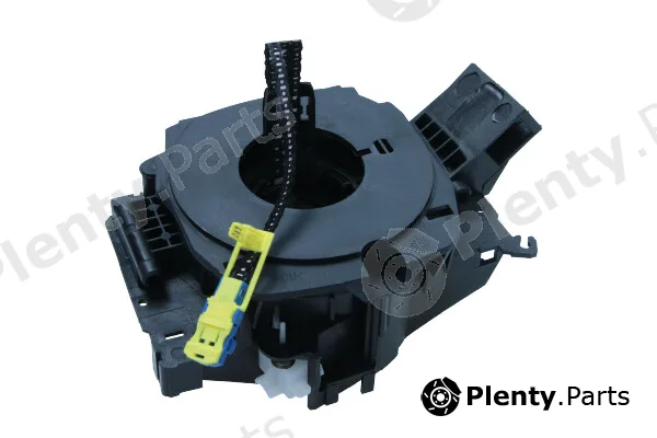 Maxgear 27-2092 — Clockspring, airbag