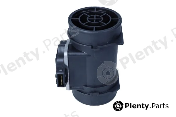 Maxgear 51-0047 — Mass Air Flow Sensor
