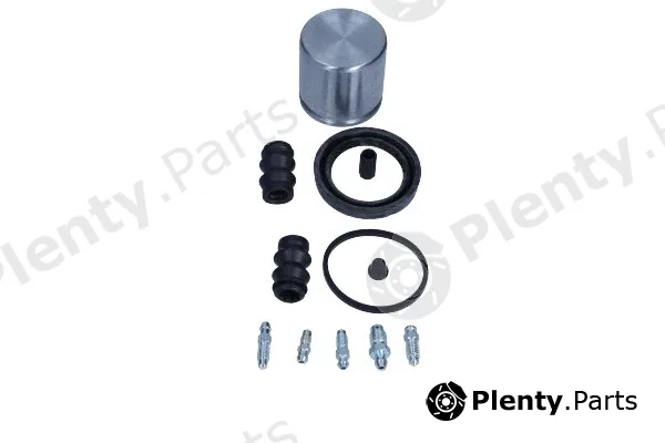 Maxgear 49-1944 — Repair Kit, brake caliper