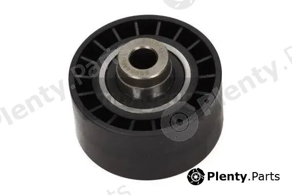 Maxgear 54-0266 — Deflection/Guide Pulley, timing belt