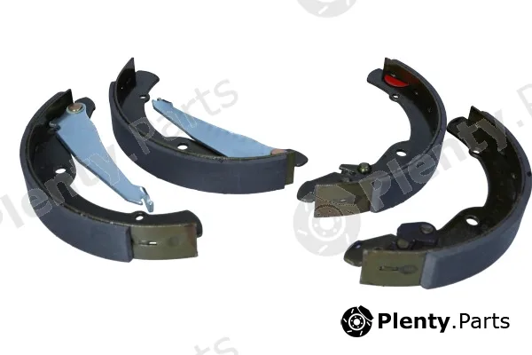 Maxgear 19-0249 — Brake Shoe Set