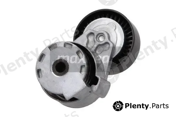Maxgear 54-0533 — Belt Tensioner, V-ribbed belt