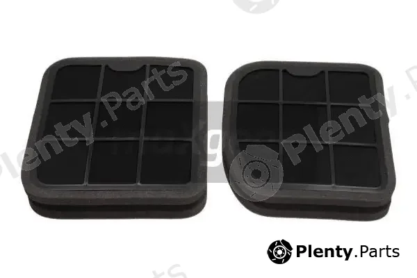 Maxgear 26-1042 — Filter, cabin air