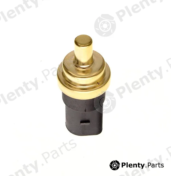 Maxgear 21-0141 — Sensor, coolant temperature
