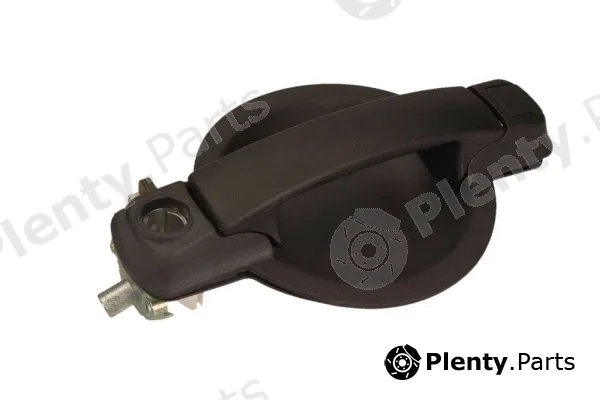 Maxgear 28-0410 — Exterior Door Handle