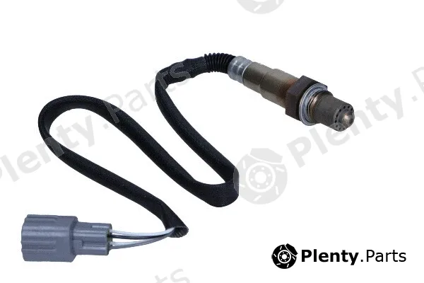 Maxgear 59-0113 — Lambda Sensor