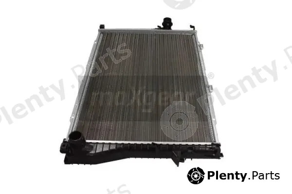 Maxgear AC218525 — Radiator, engine cooling