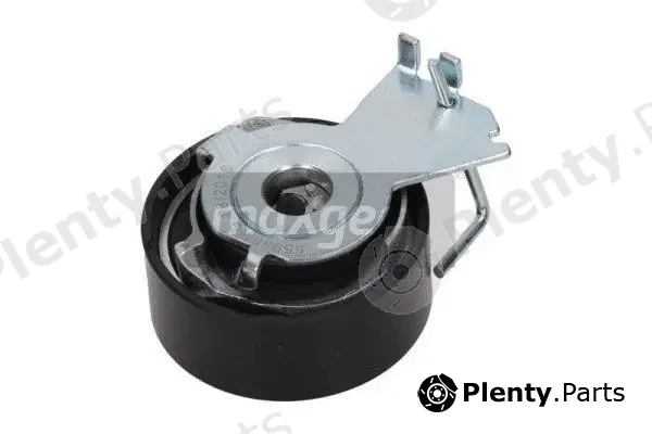 Maxgear 54-1093 — Tensioner Pulley, timing belt