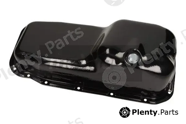 Maxgear 34-0008 — Oil Sump