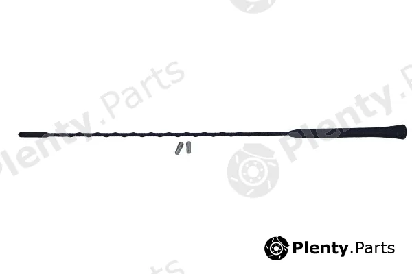 Maxgear 89-0036 — Aerial