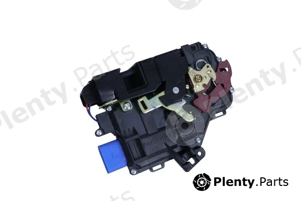 Maxgear 28-0432 — Door Lock