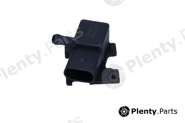 Maxgear 21-0431 — Sensor, exhaust pressure