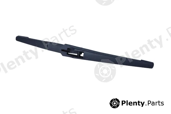Maxgear 39-0703 — Wiper Blade