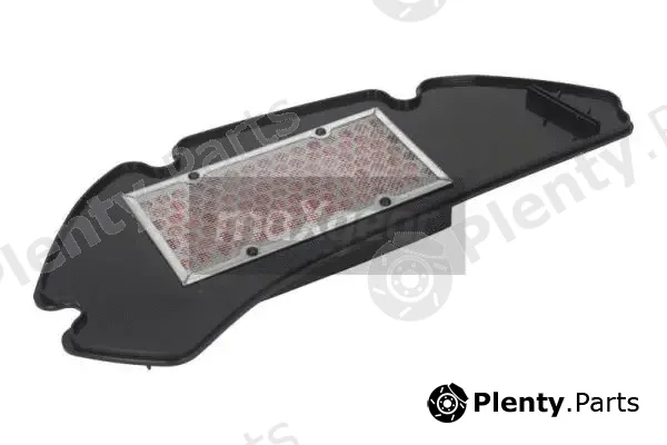 Maxgear 26-8058 — Air Filter