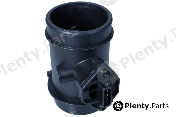 Maxgear 51-0097 — Mass Air Flow Sensor
