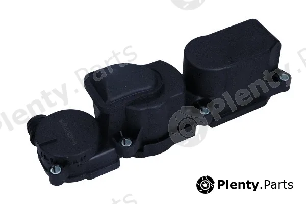Maxgear 18-0626 — Oil Separator, crankcase ventilation