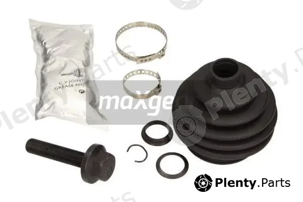 Maxgear 49-1083 — Bellow Kit, drive shaft