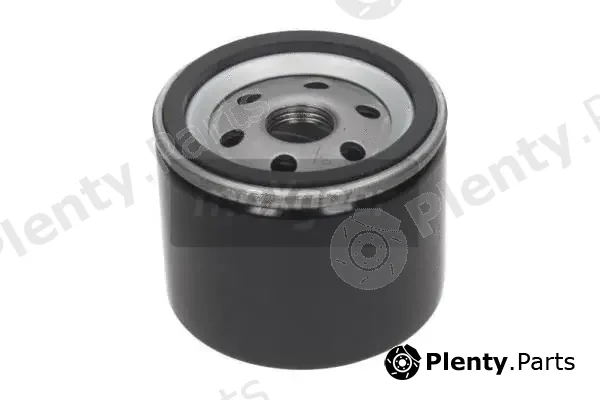 Maxgear 26-8047 — Oil Filter
