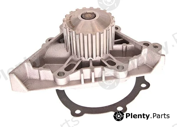 Maxgear 47-0156 — Water Pump, engine cooling