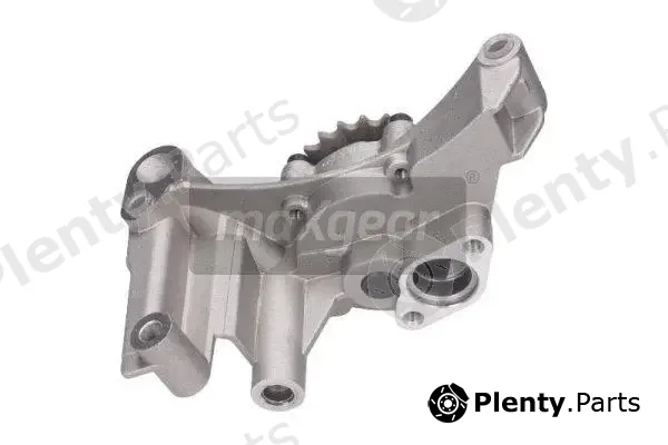 Maxgear 42-0024 — Oil Pump