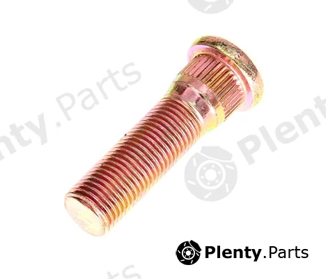 Maxgear 49-5103 — Wheel Stud