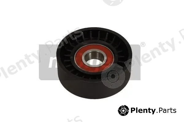 Maxgear 54-1421 — Tensioner Pulley, V-ribbed belt