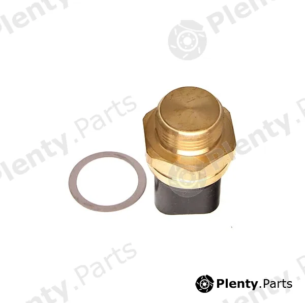 Maxgear 21-0154 — Temperature Switch, radiator fan