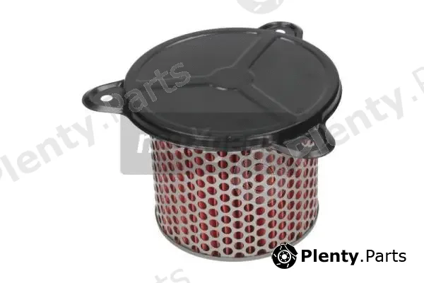 Maxgear 26-8069 — Air Filter