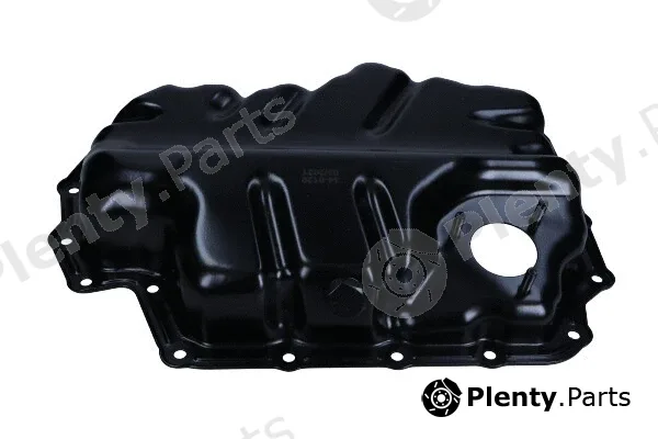 Maxgear 34-0120 — Oil Sump