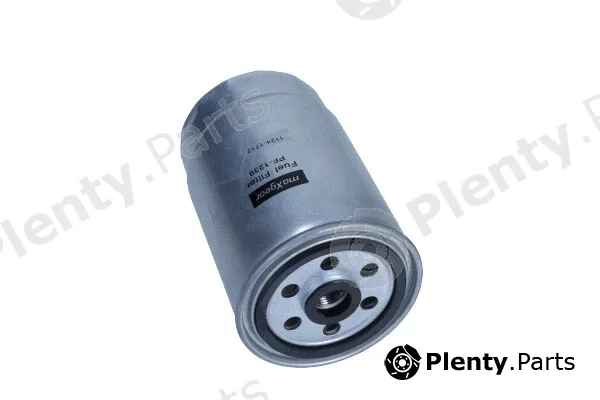 Maxgear 26-0032 — Fuel Filter