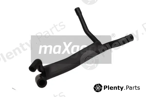 Maxgear 18-0401 — Hose, crankcase ventilation