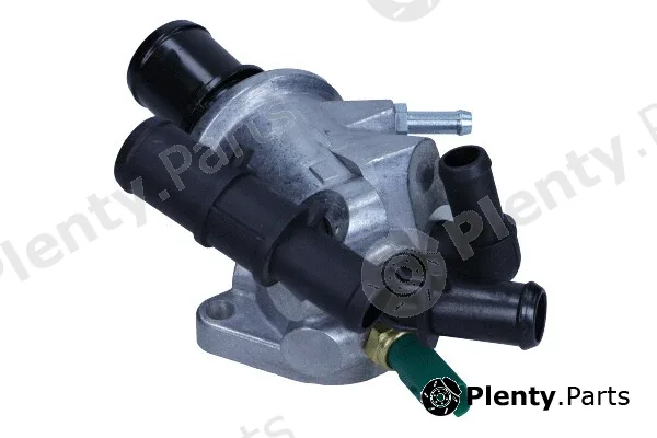 Maxgear 67-0093 — Thermostat, coolant