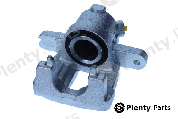 Maxgear 82-1169 — Brake Caliper