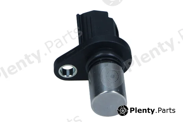 Maxgear 24-0350 — Sensor, camshaft position
