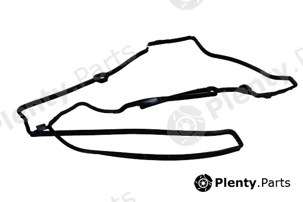 Maxgear 70-0120 — Gasket, cylinder head cover