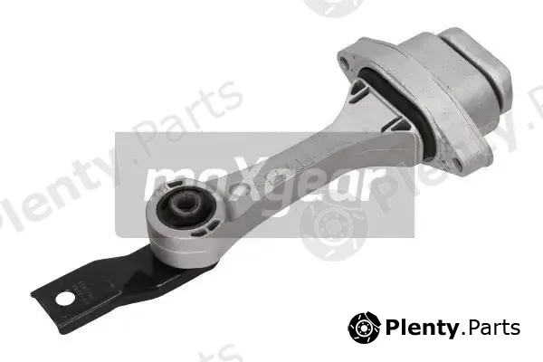 Maxgear 40-0165 — Mounting, engine