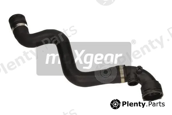 Maxgear 18-0398 — Radiator Hose