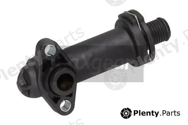 Maxgear 18-0409 — Thermostat, exhaust gas recirculation cooling