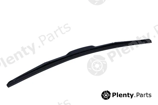 Maxgear 39-7475 — Wiper Blade
