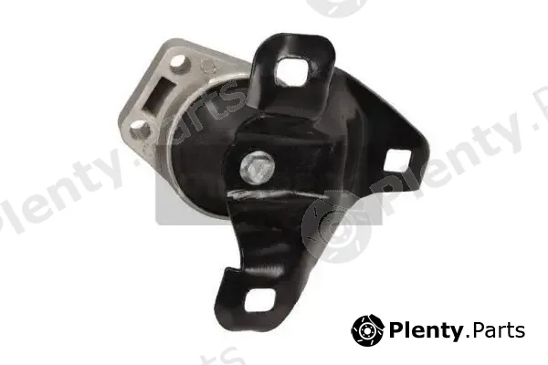 Maxgear 40-0307 — Mounting, engine